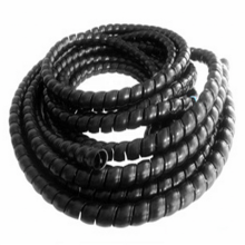 Hydraulic Hose Protective Cover